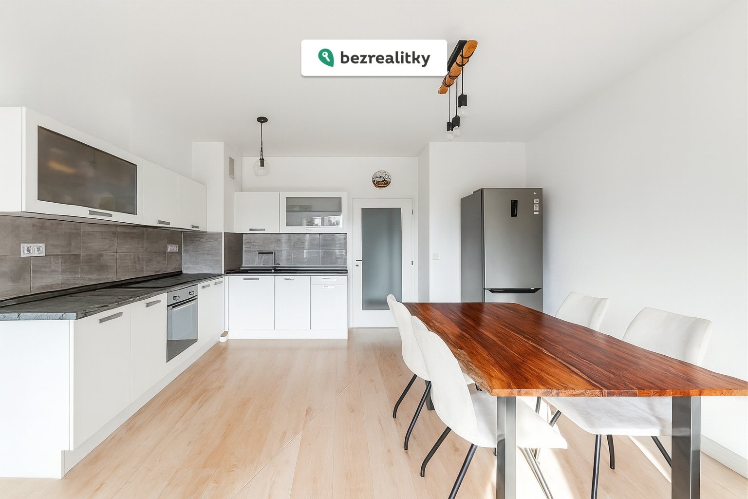 1755007667-hgryrpnnjl-chatgpt-image-aug-12-2c-2025