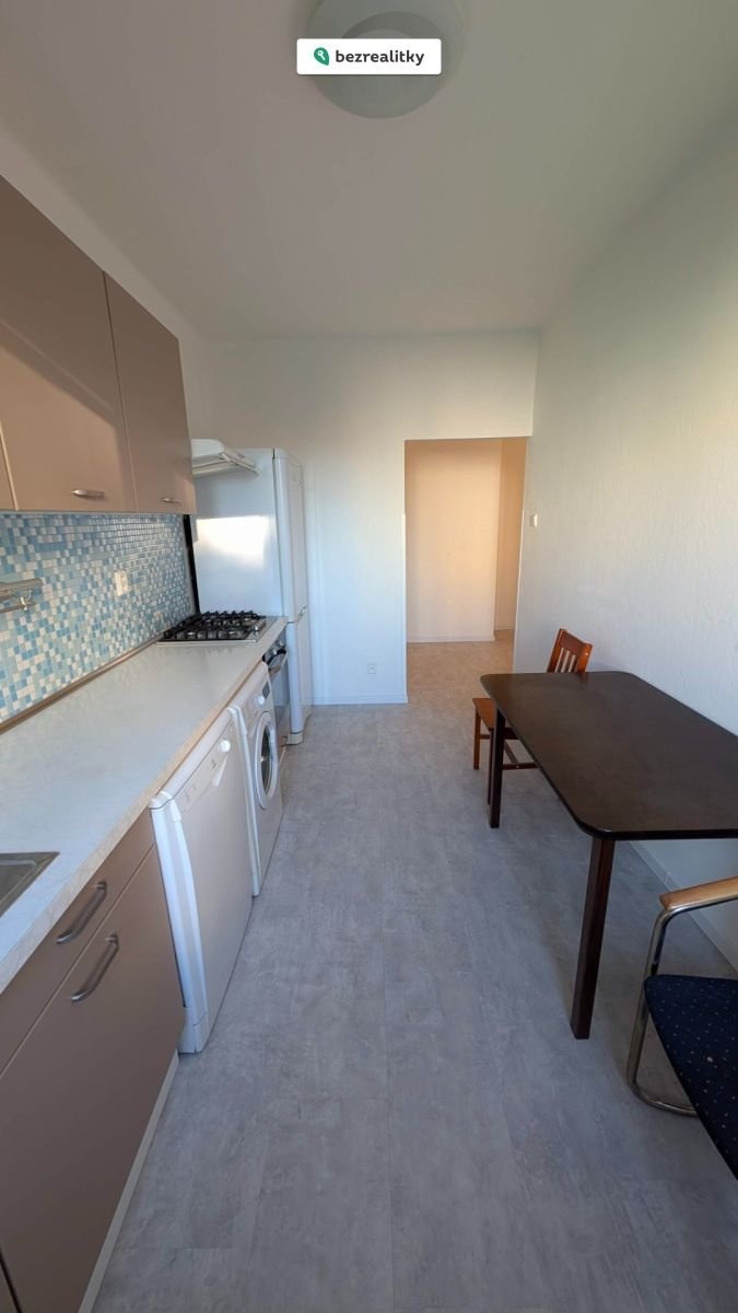 1762706436-hpordapoki-kuchyn-281-29