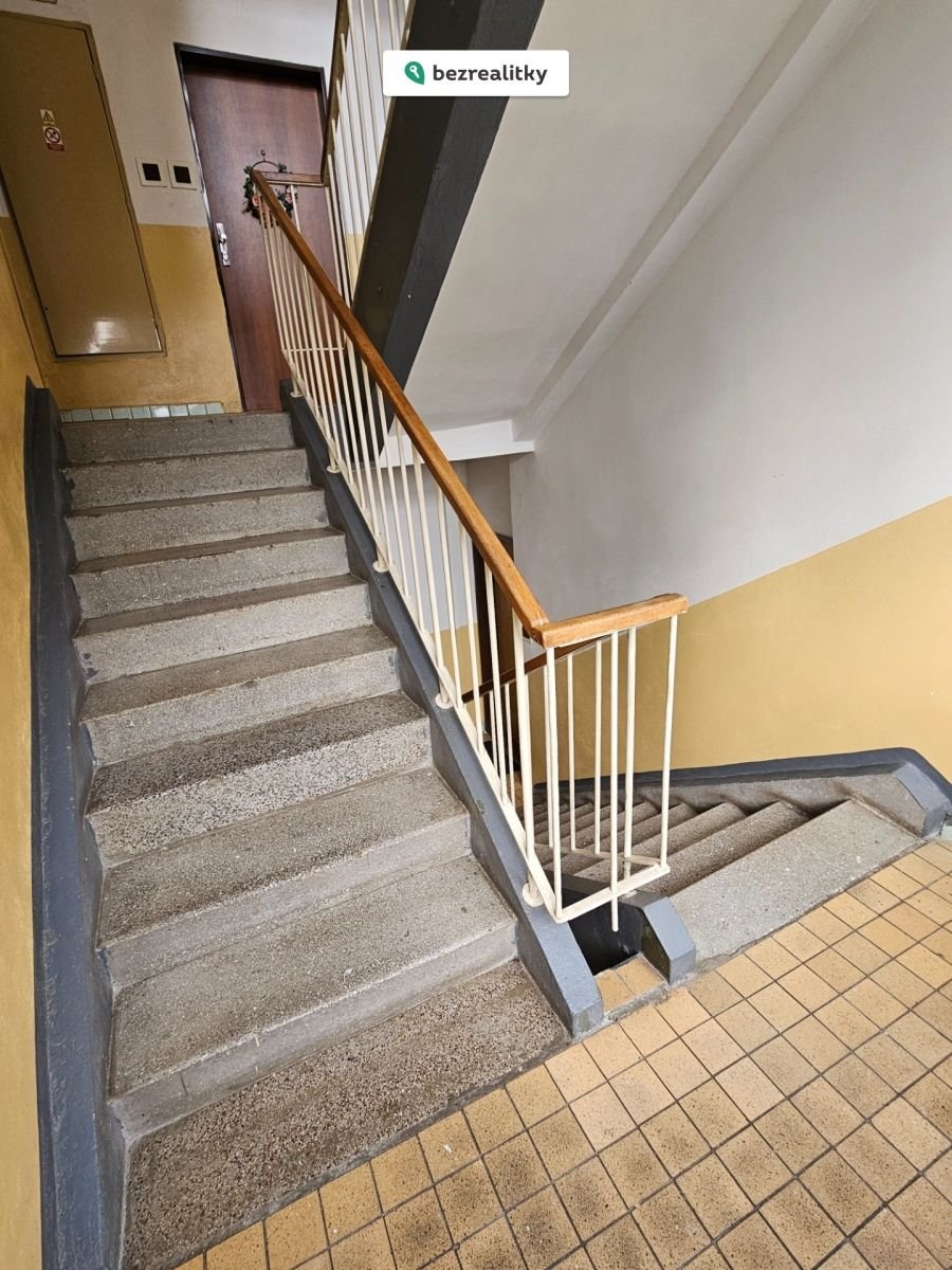 1775316866-anhzpgzppg-20260326-080104