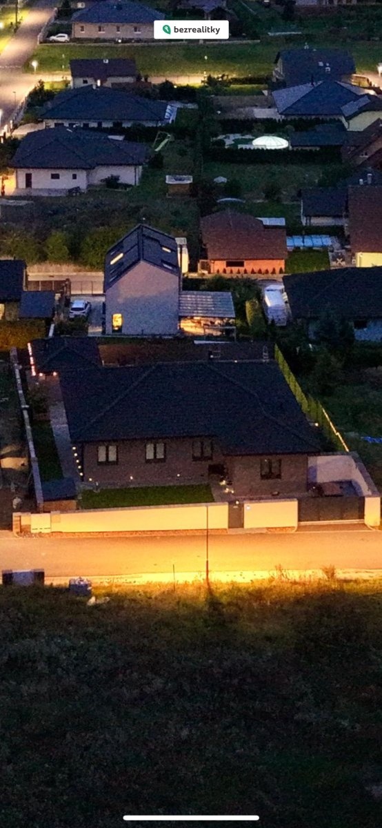 1759488486-ohuplfuwwj-img-5736