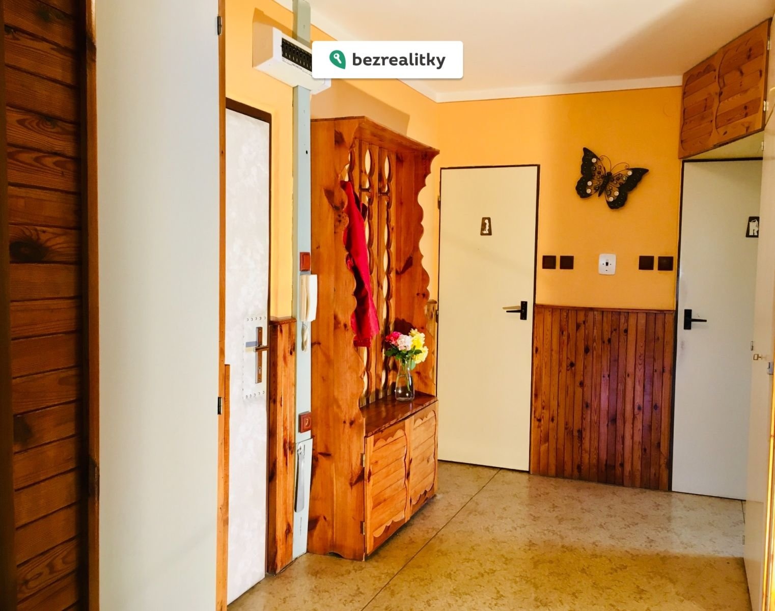 1762405348-uvzgbarqss-05