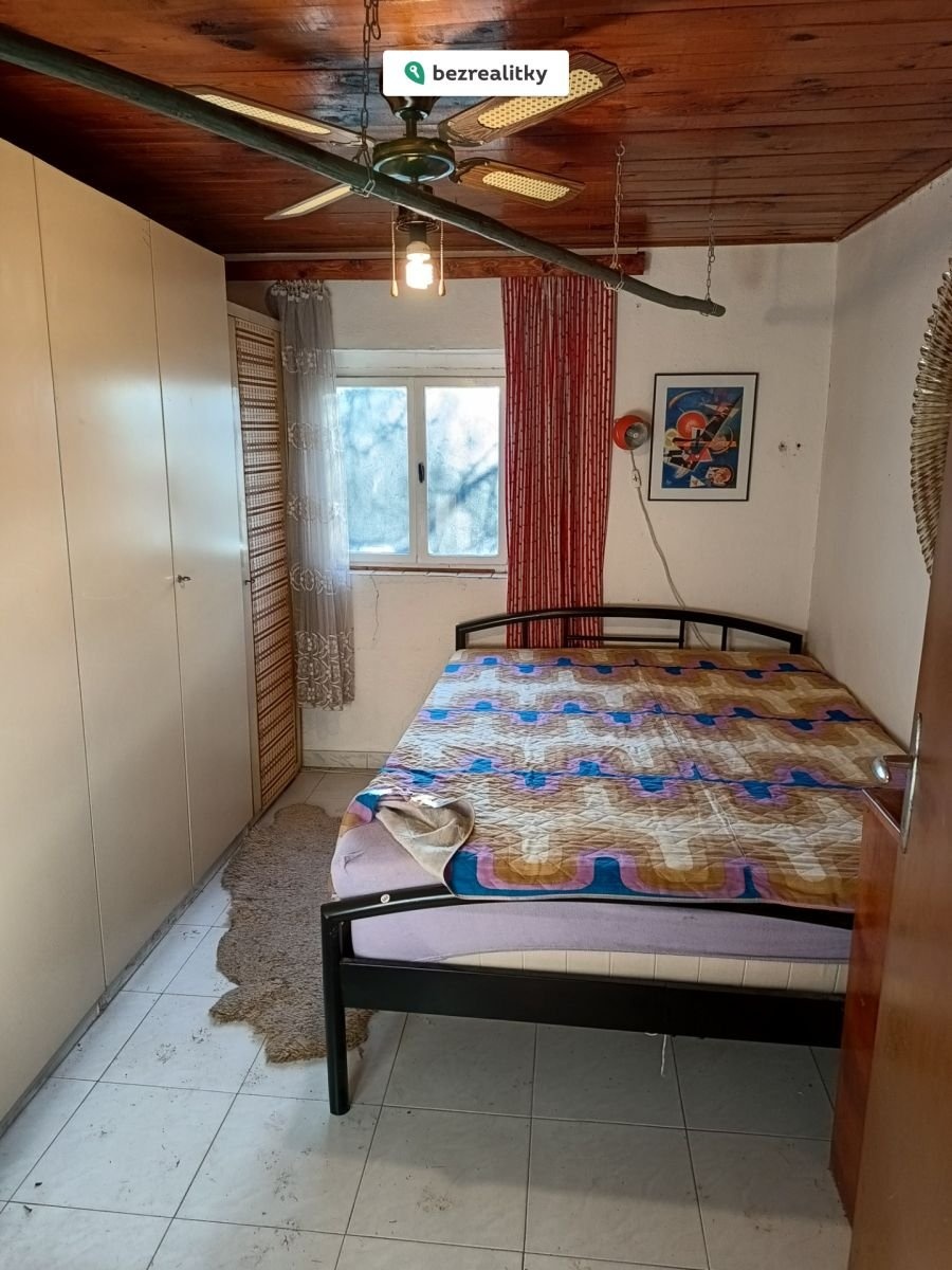 1773505390-kgjkjwdban-img-20260313-165646907-hdr