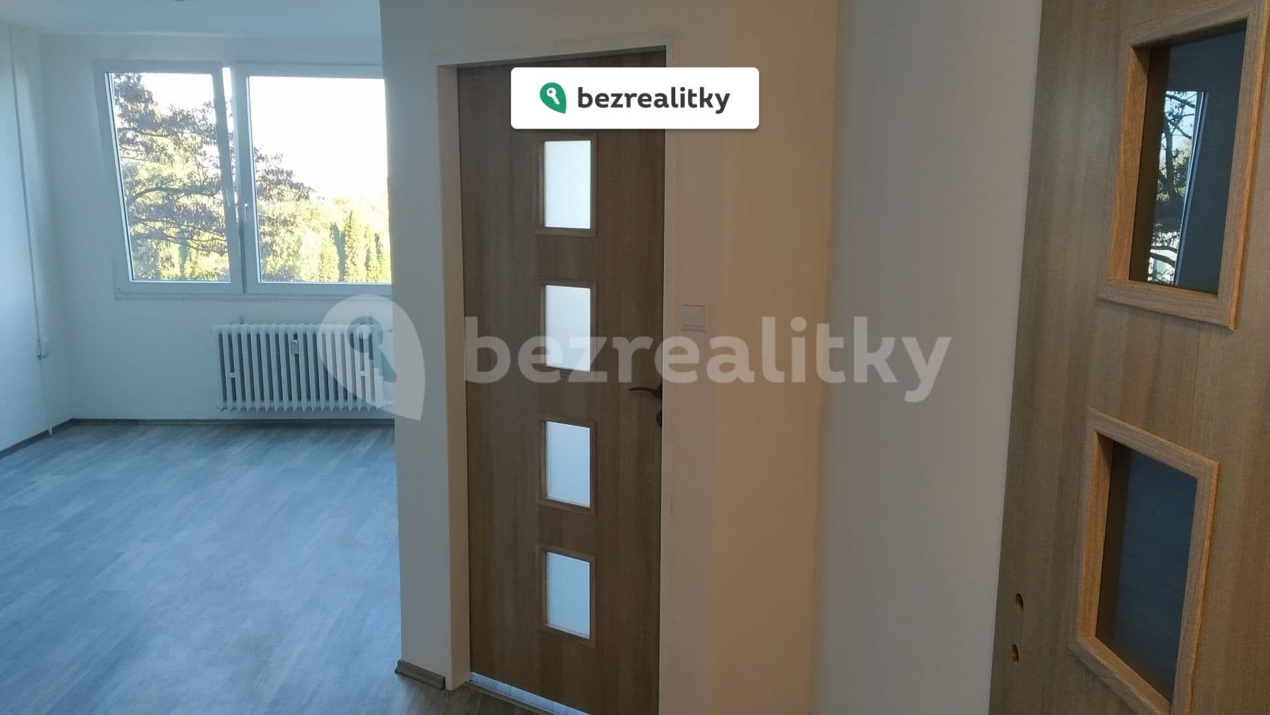 1756210399-pijqfbrhit-1000005734