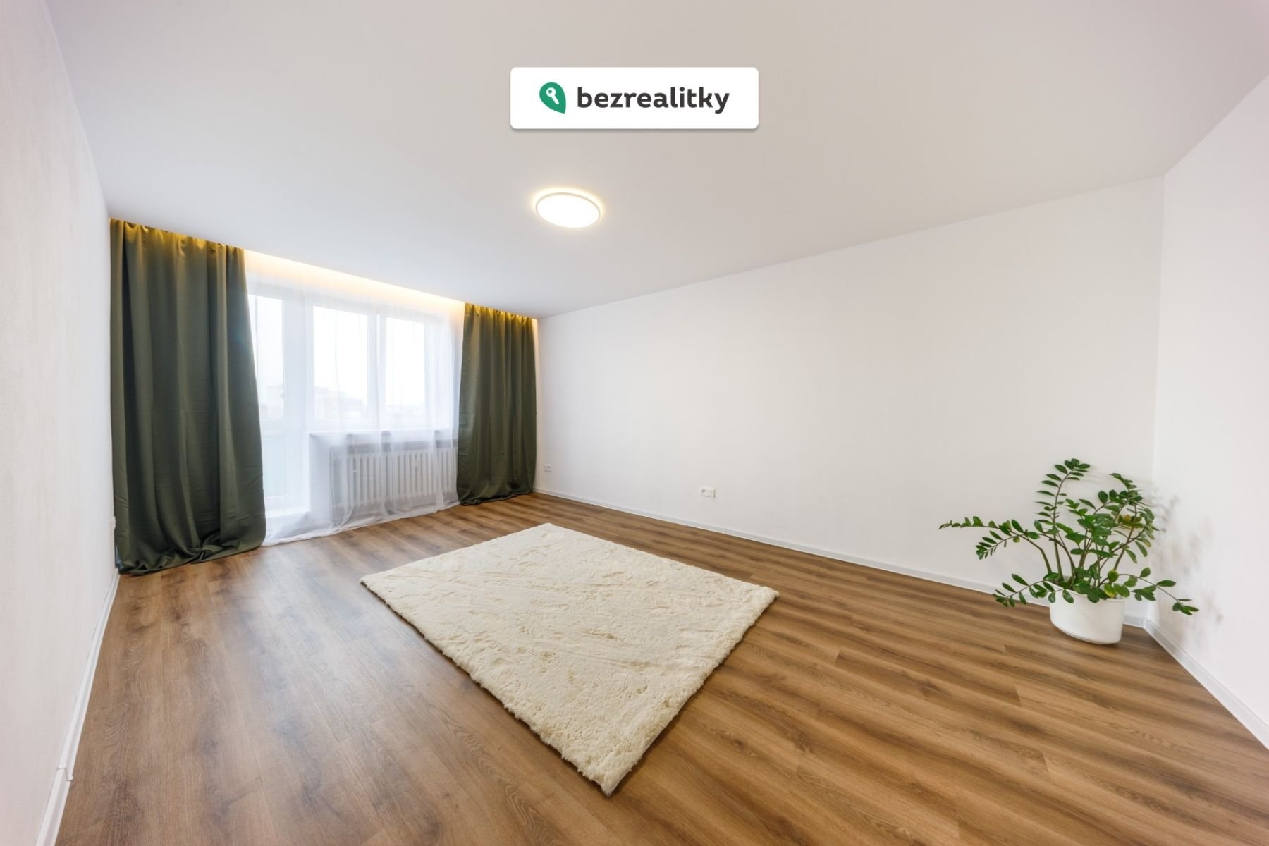 1776094388-dnlzuklyxd-pokoj-2-2