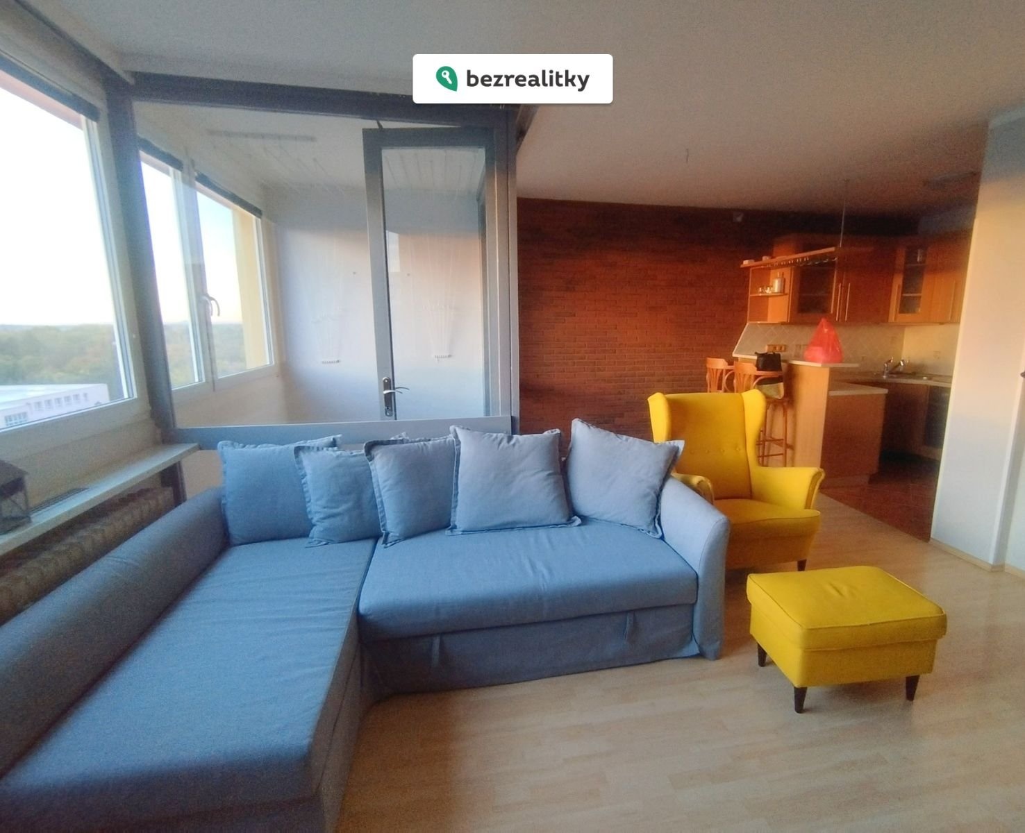 1767702915-szpcuicywg-facetune-02-01-2026-21-51-03