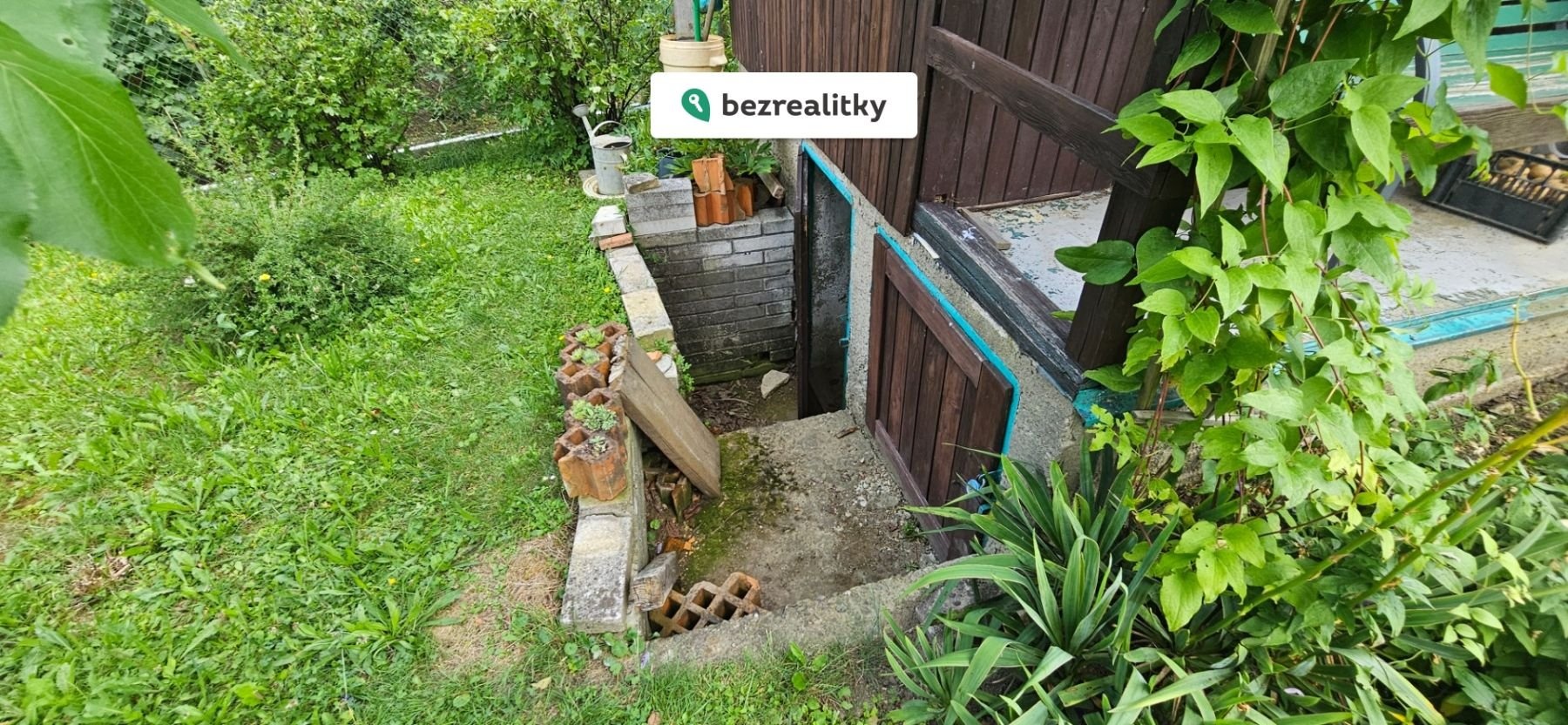 1772467527-xxmuoktsjx-20250720-154535