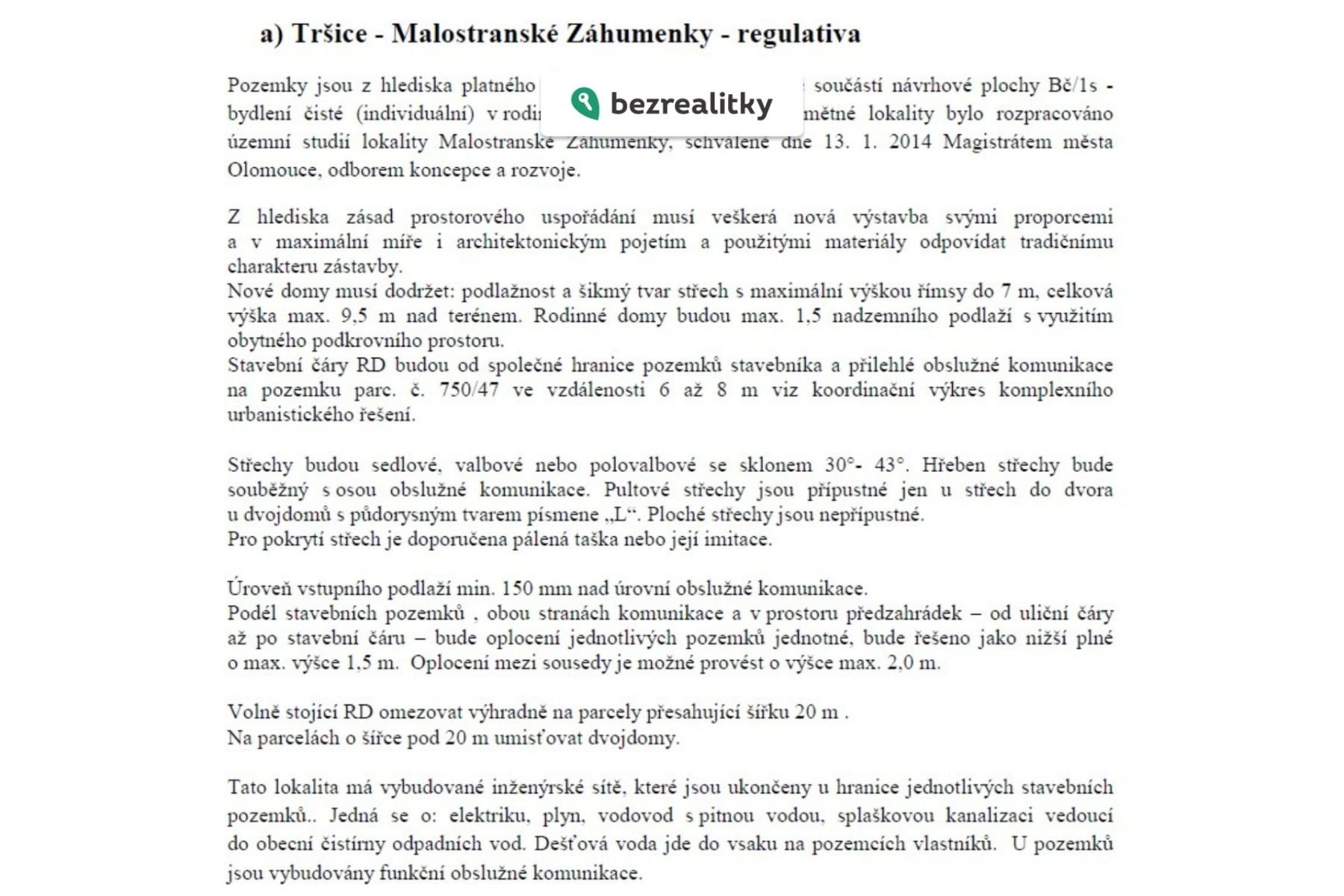 1775327158-ngayvkcmxi-9