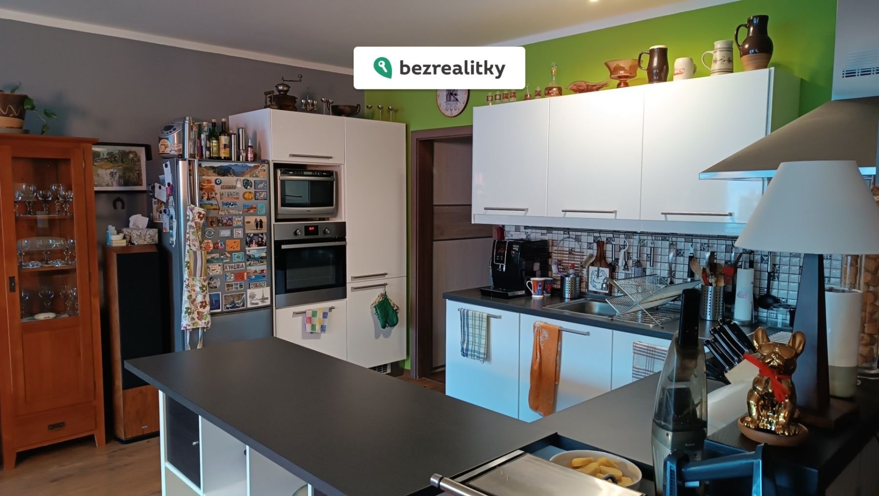 1762973545-vhhfbowgvf-img-20251105-152150