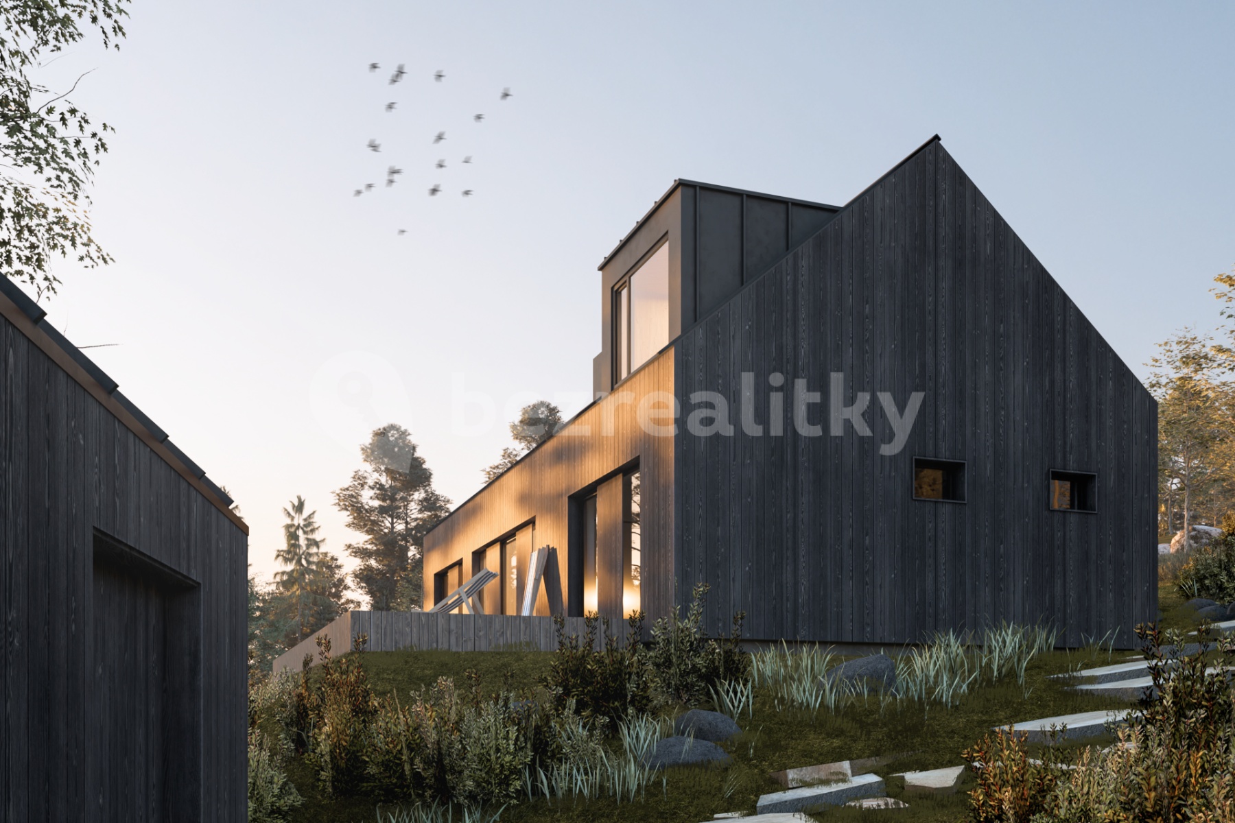 1744278690-gngvuajbnb-vizualizace-3