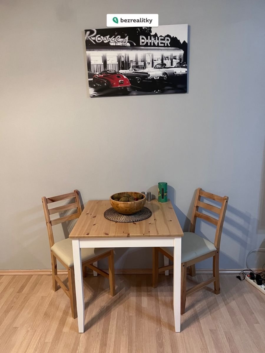 1756124912-mowhadrapr-img-6101