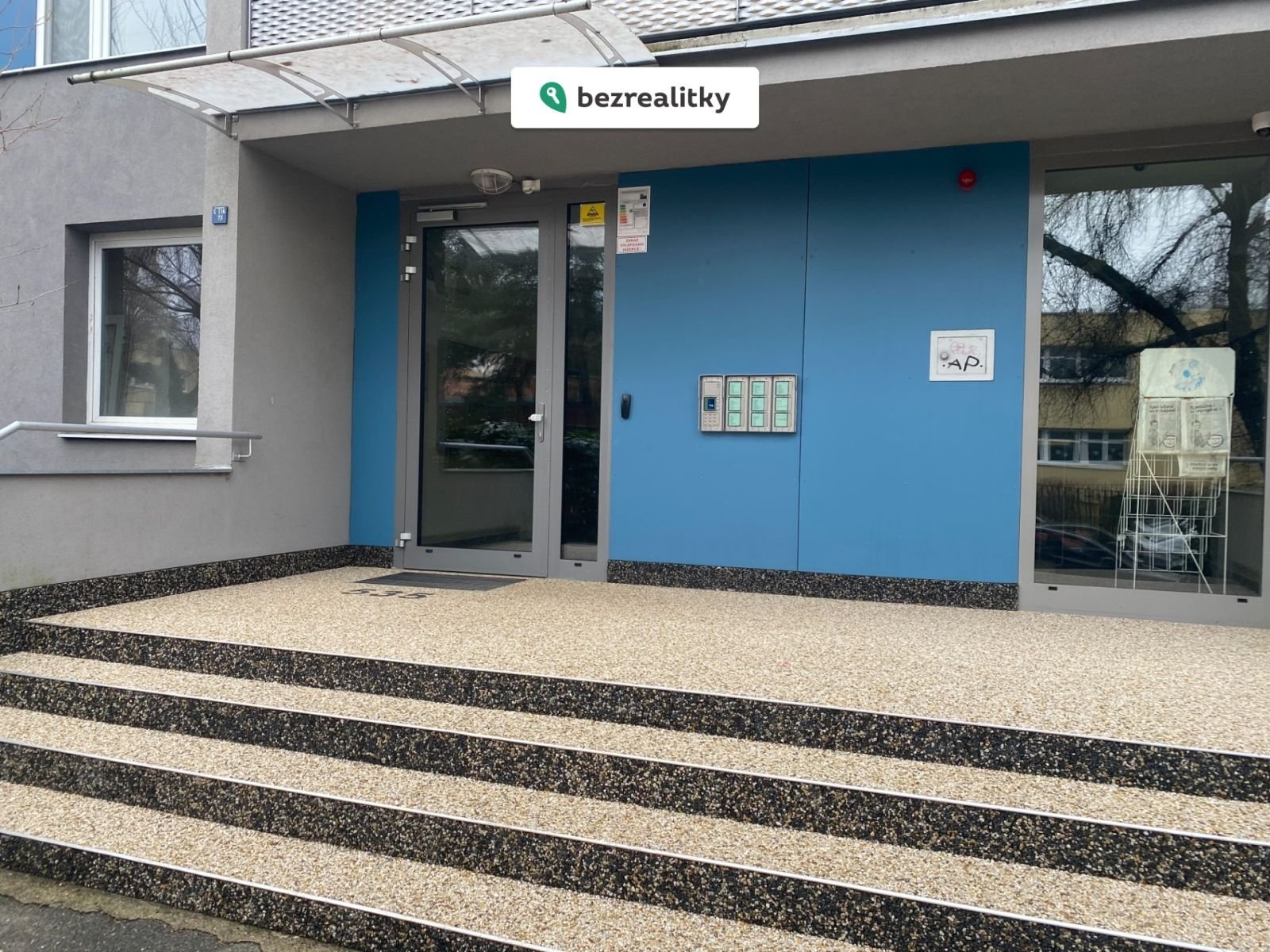 1771150581-yicvdfobgt-img-7561