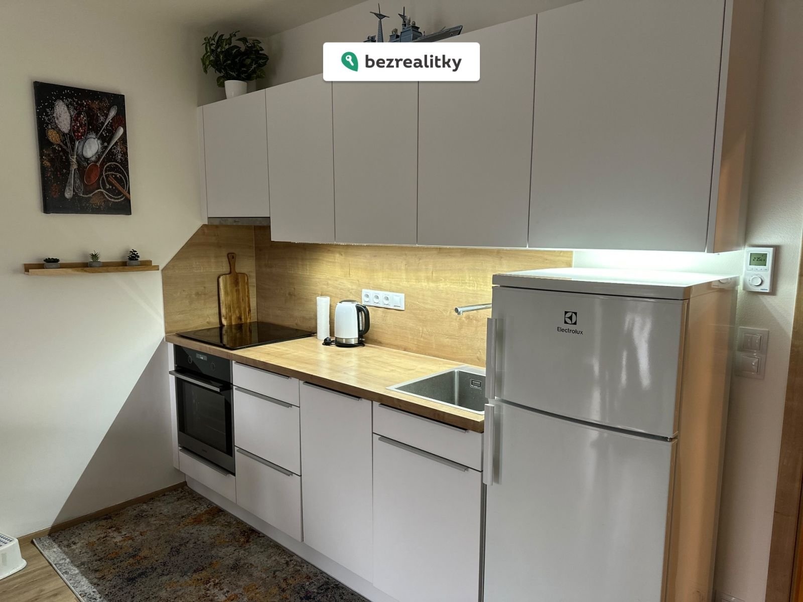 1767641136-anstzgdcpj-img-8672