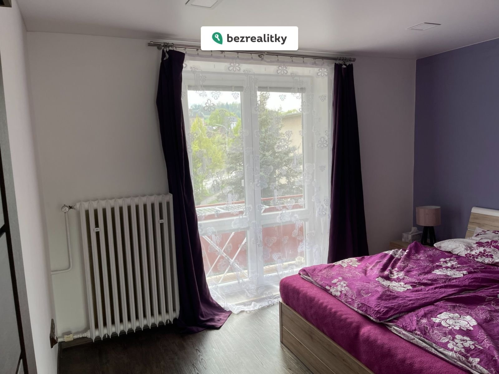 1773578967-rficihcayj-img-3393