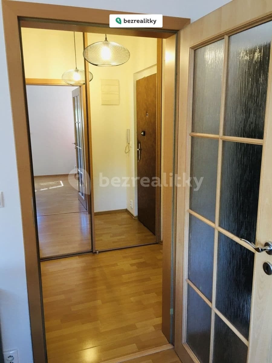 1762687800-svwxtbdnpf-1000006788