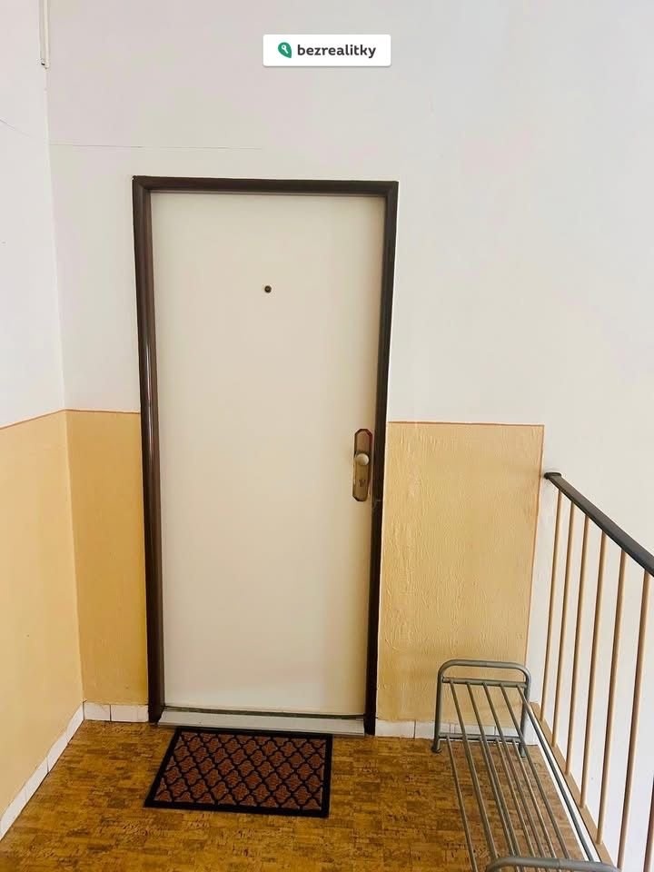 1773691437-kalqpolsaw-img-7812