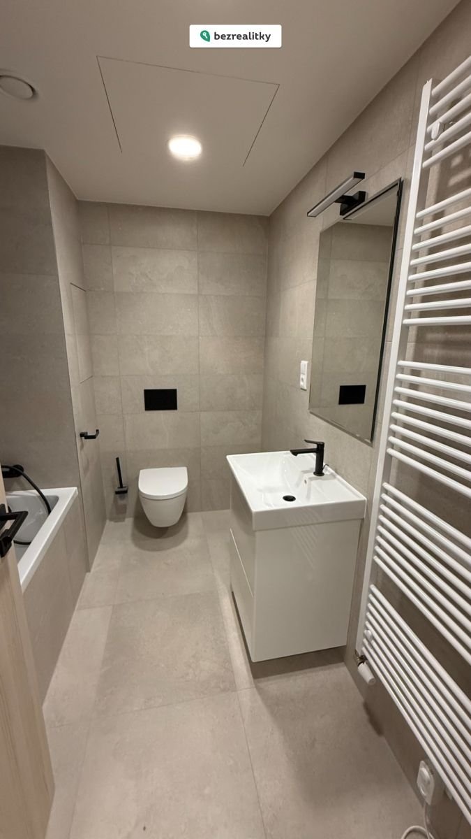 1772309299-czgzlvtrmh-img-3588