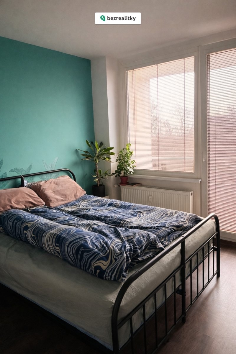 1769262102-ededyfpwre-loznice