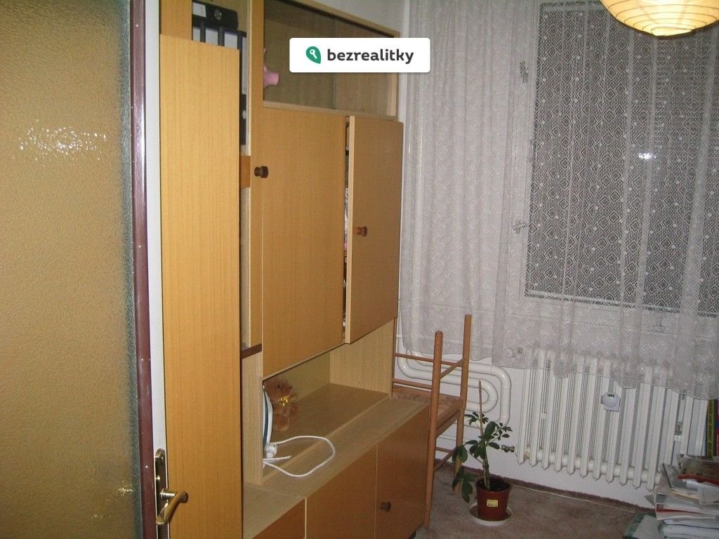 1769410857-pbrjpmhwib-img-3170