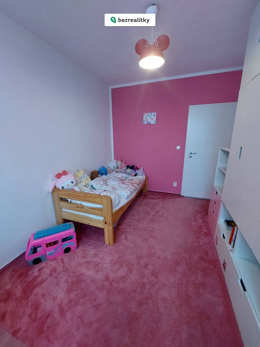 1768079495-agbsckombx-d-c4-9btsk-c3-bd-pokoj1