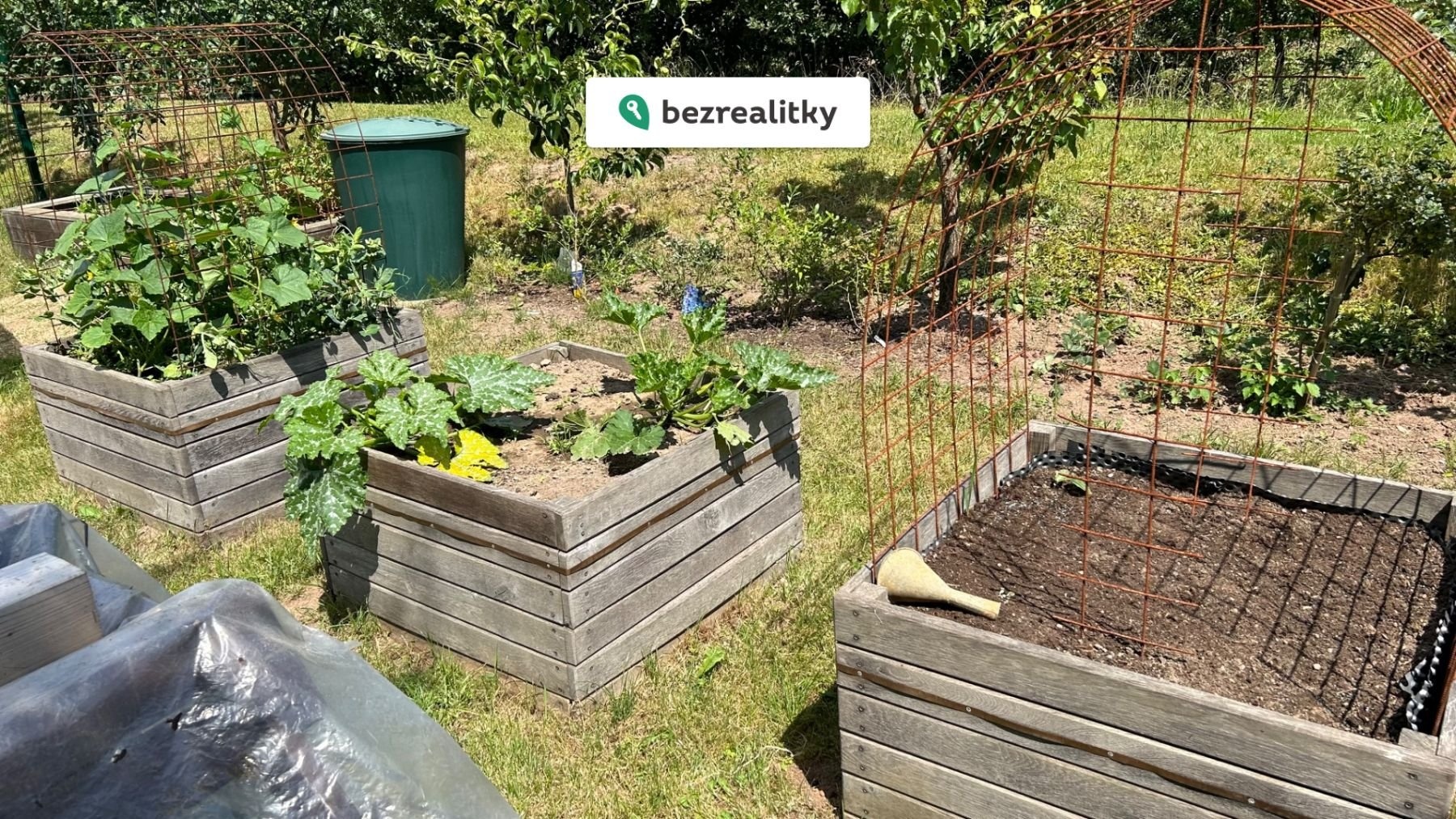 1775888968-nrdkwrimyq-img-3170