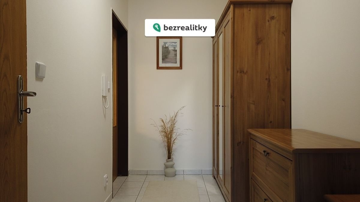 1759945972-liasysgyjg-7eaa