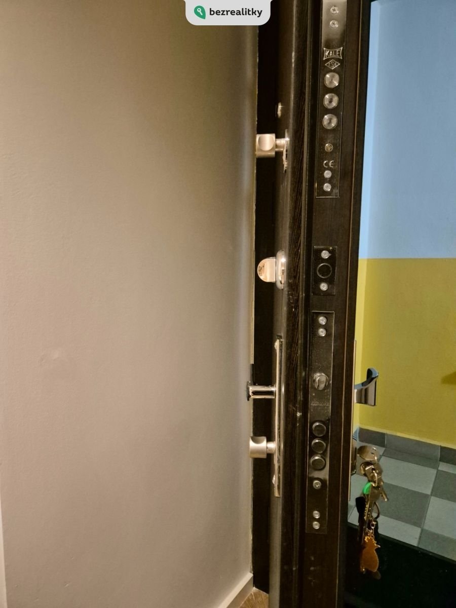 1736946521-xypiyjqwtg-20250114-202005