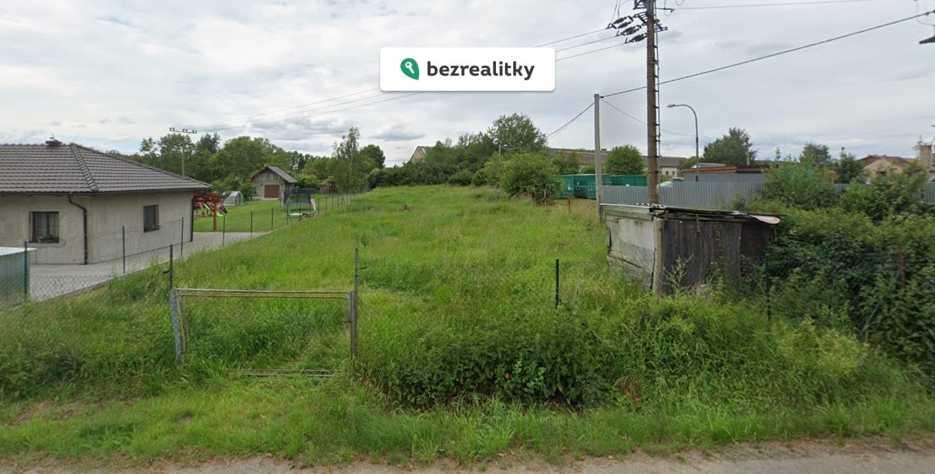 1768983445-guvagdcsys-pozemek-1