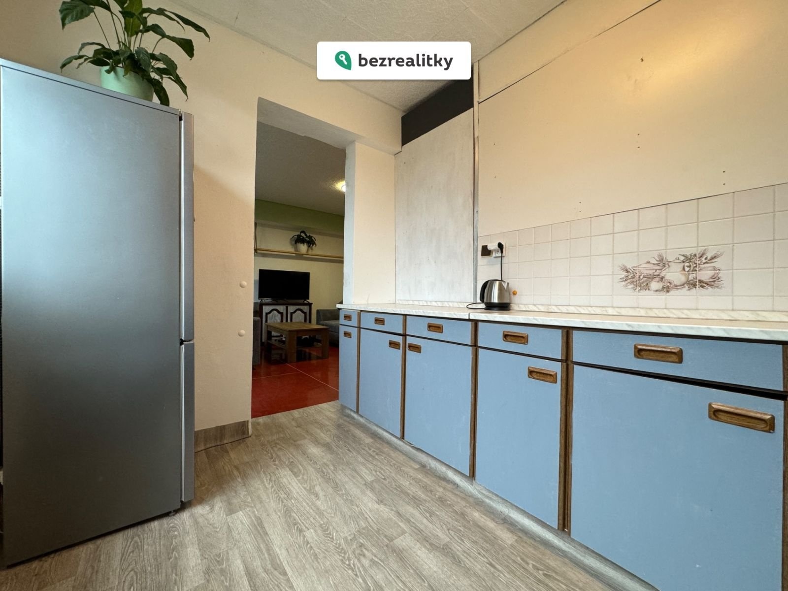 1772095759-ypckpuccnd-img-0715