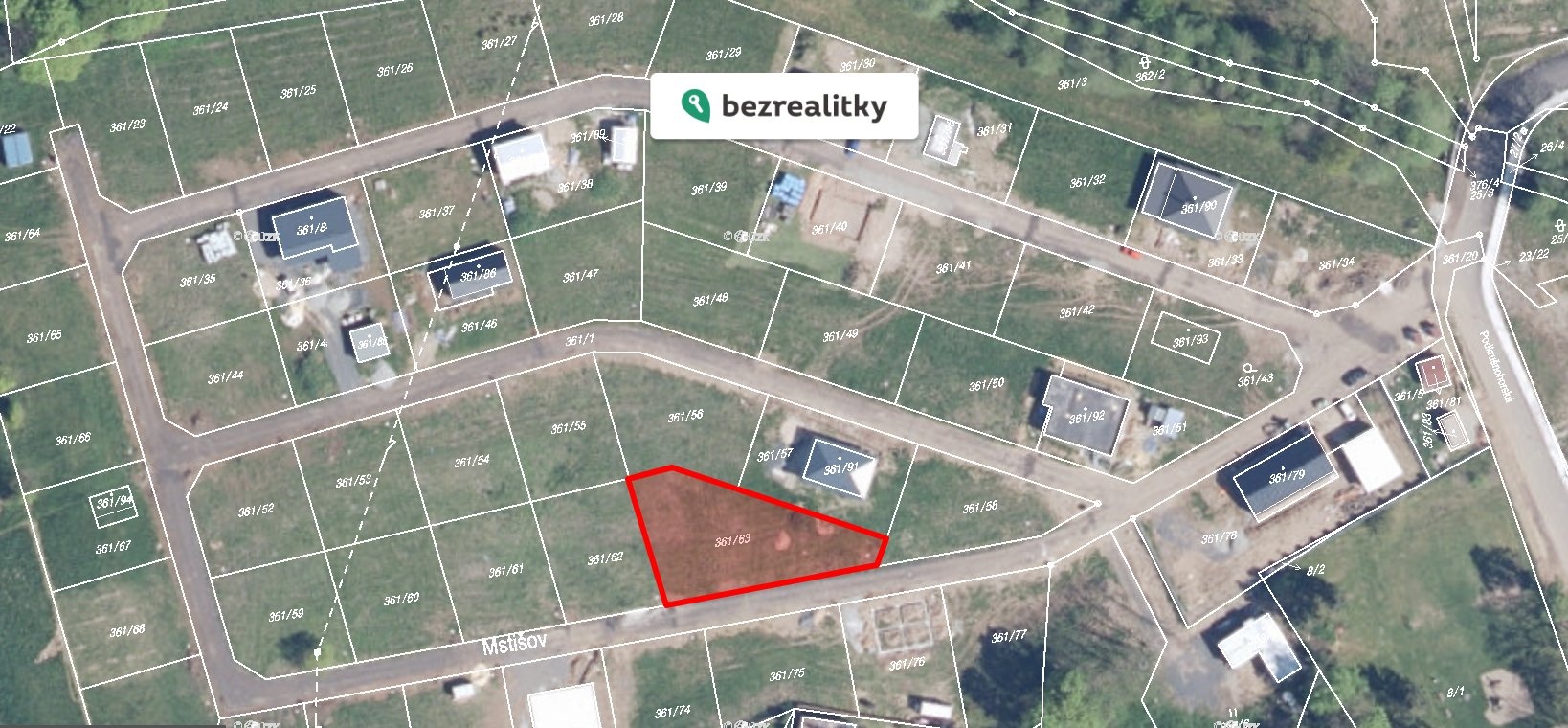 1758267687-wrlwadehez-sni-cc-81mek-obrazovky-2025-