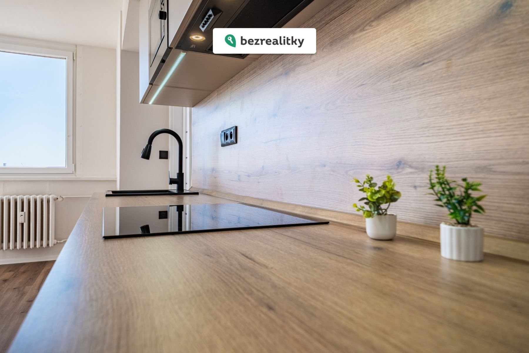 1774716772-jppbqxnvnp-dscf2092-hdr