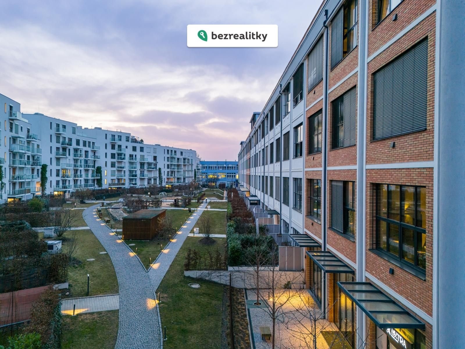 1773594487-wvgtdnnvks-img-5421