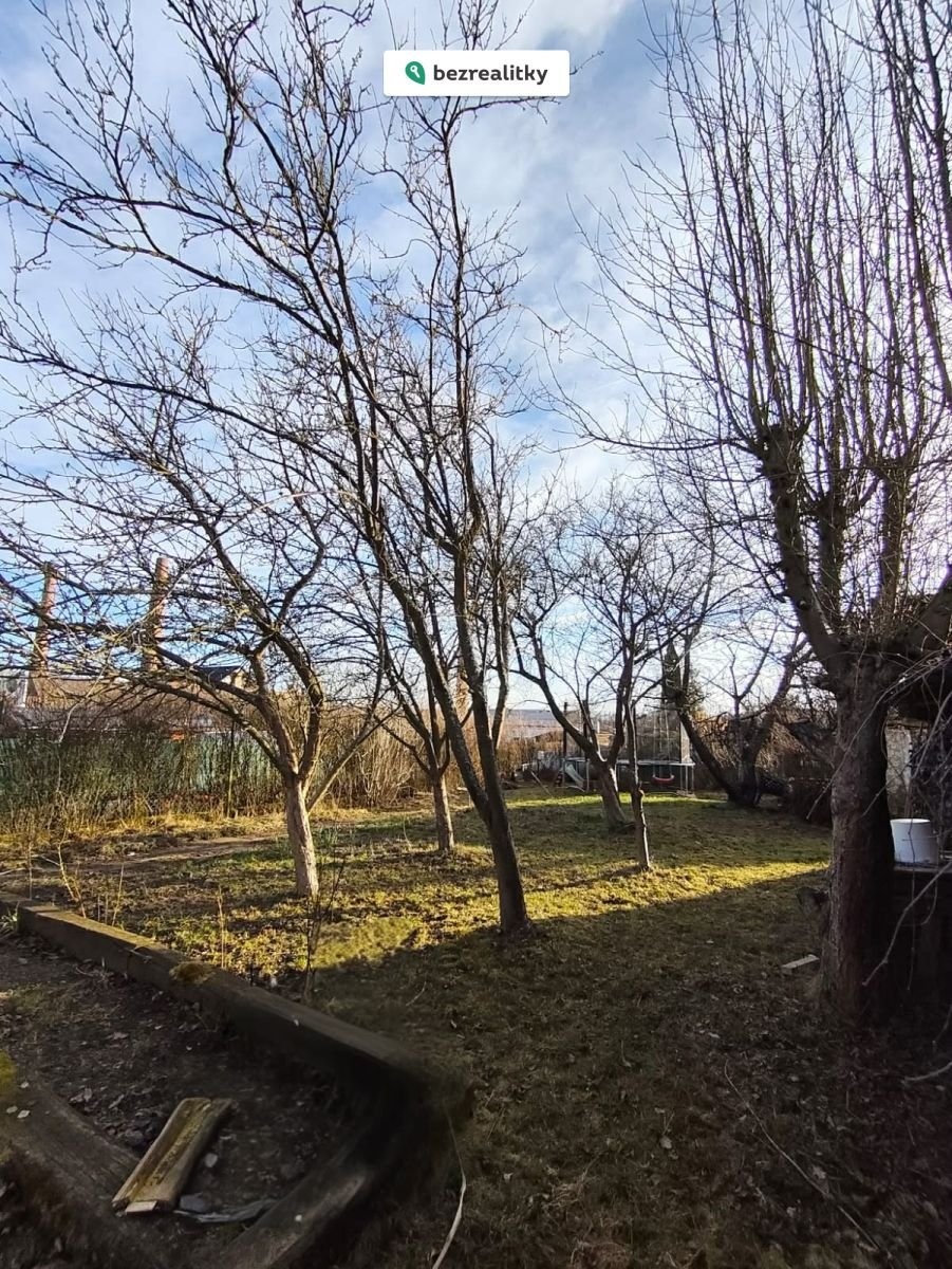 1774092733-cdnxzgxajw-5cd37d51-0165-49eb-afd8-c8cecc3eb9cb