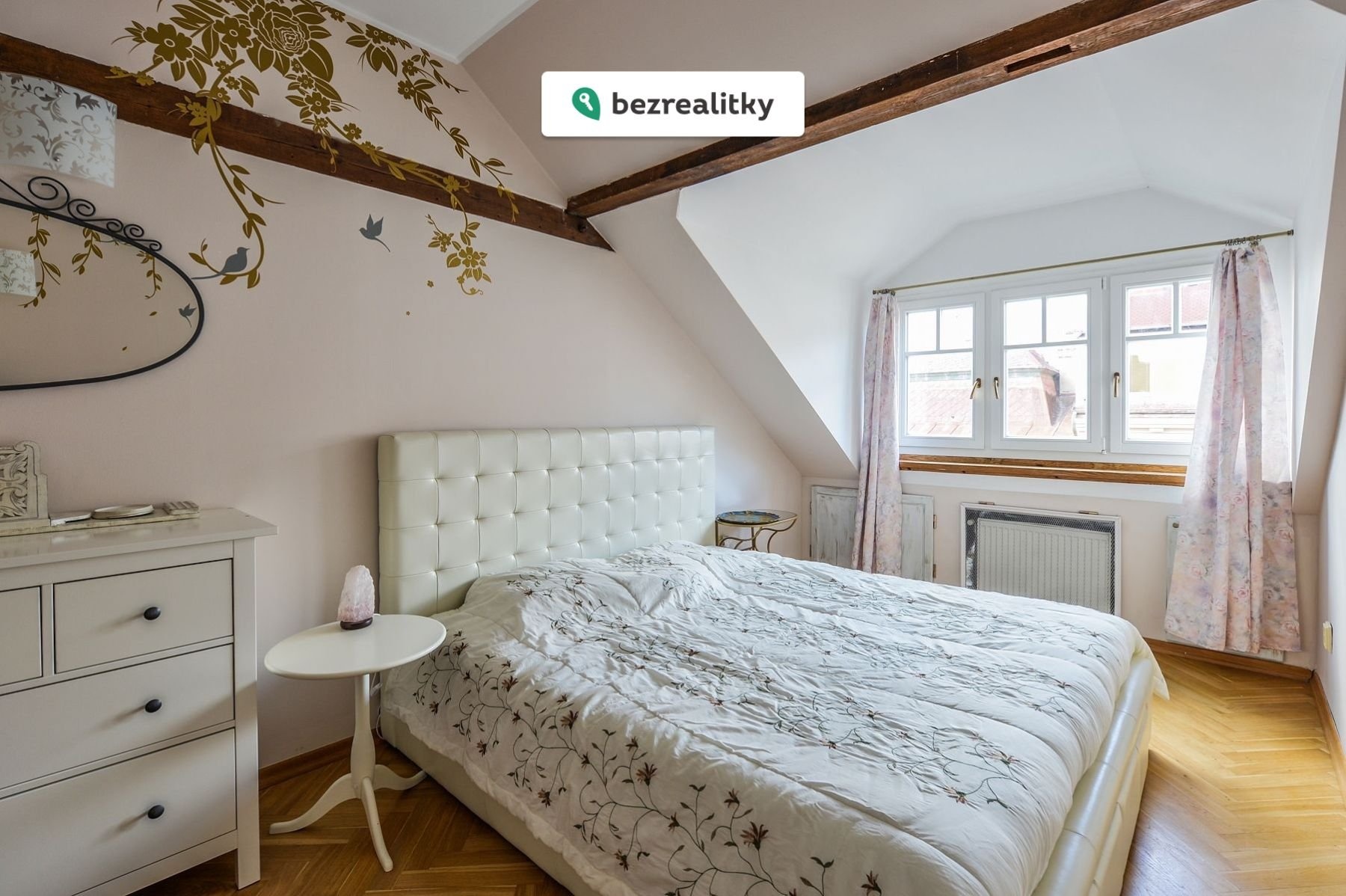 1770376650-tsuueoyvtf-img-6680