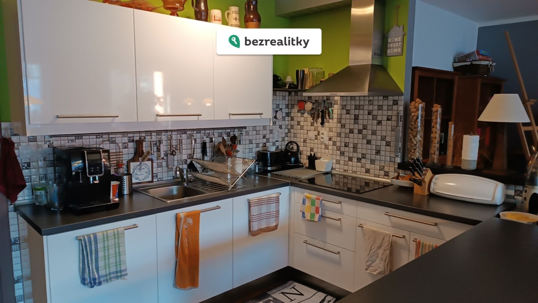 1762973544-ribwtuzsgq-img-20251105-152138