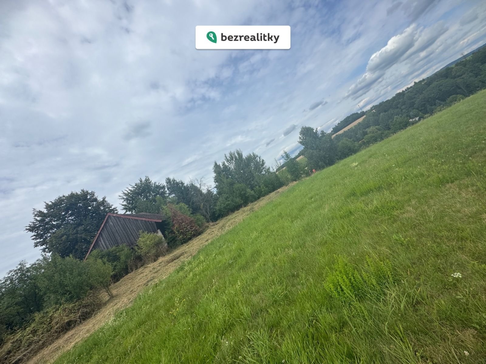1753443214-envesyldot-tempimageqsdccz