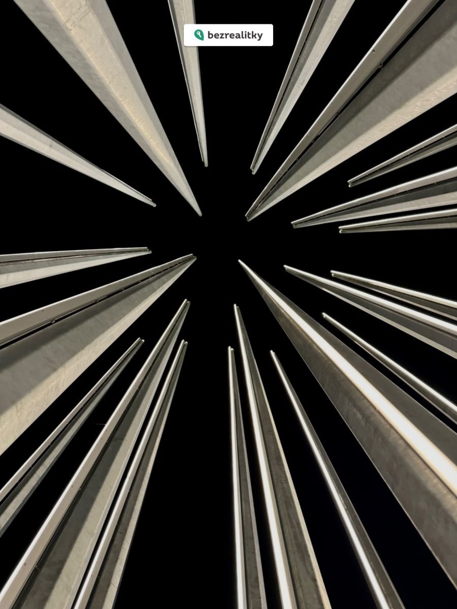 1776009103-udddvhirjz-17