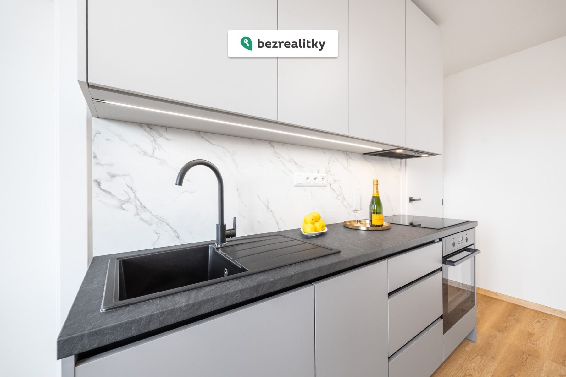 1761984025-unnsqngonr-01-vnouc-cc-8ckova-8y7a2786-hdr