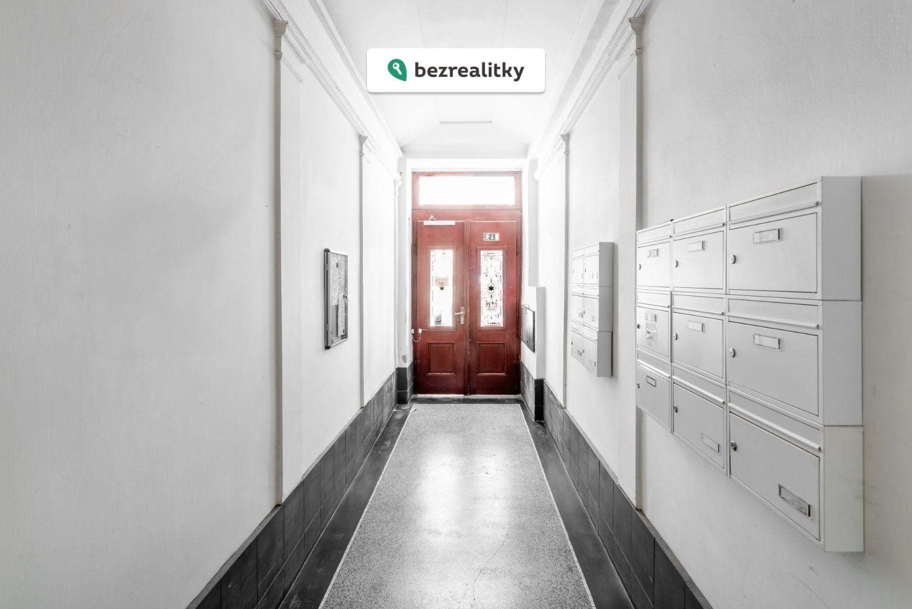 1764083718-ioesmppxcn-dsc-3094