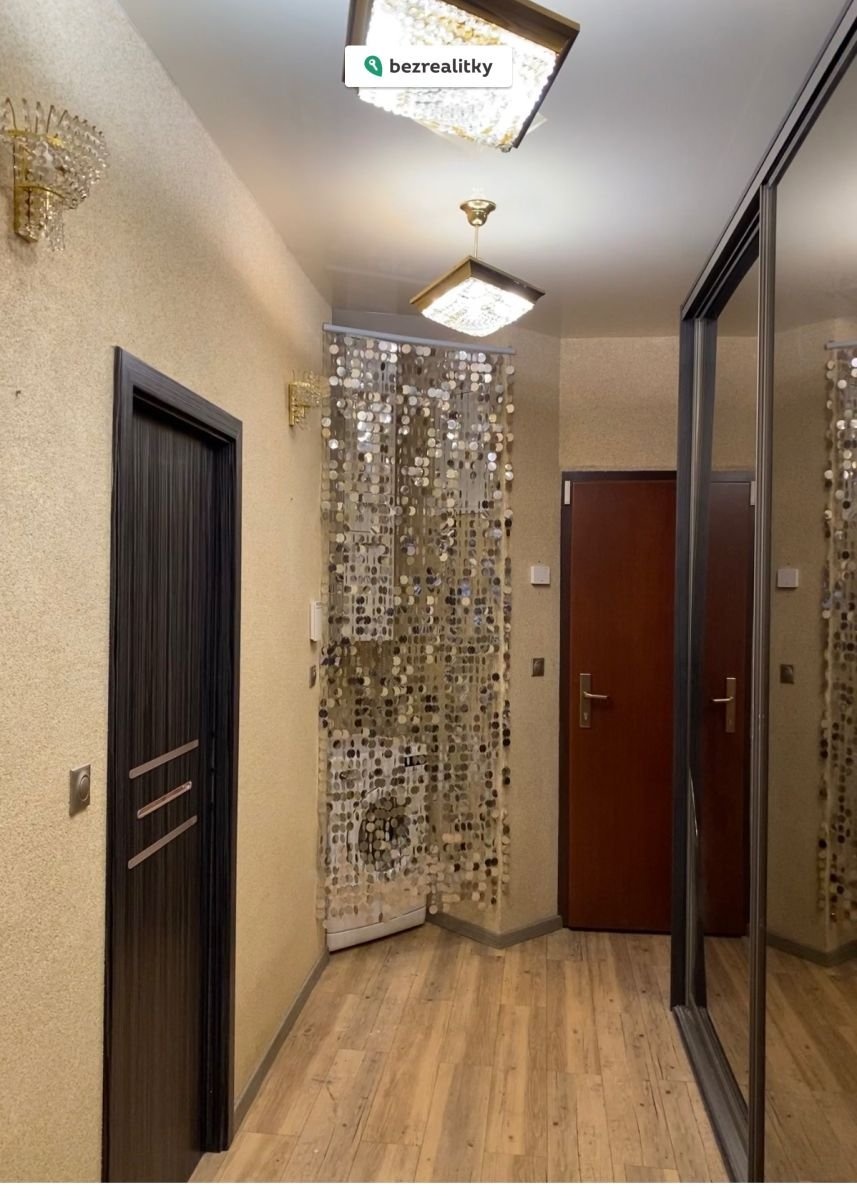 1775076811-gwbyhurkgc-unknown