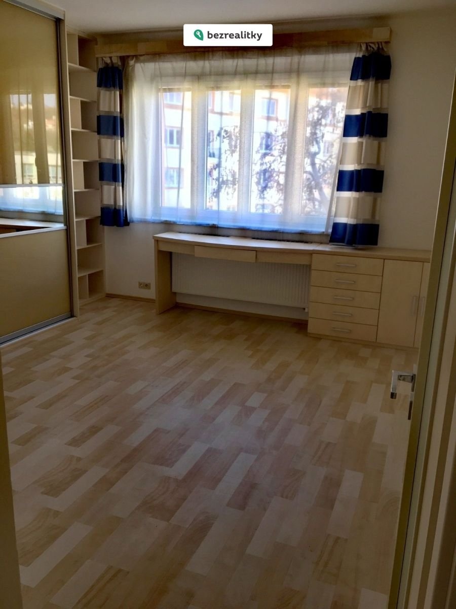 1790249832-zrkjxyyben-88144