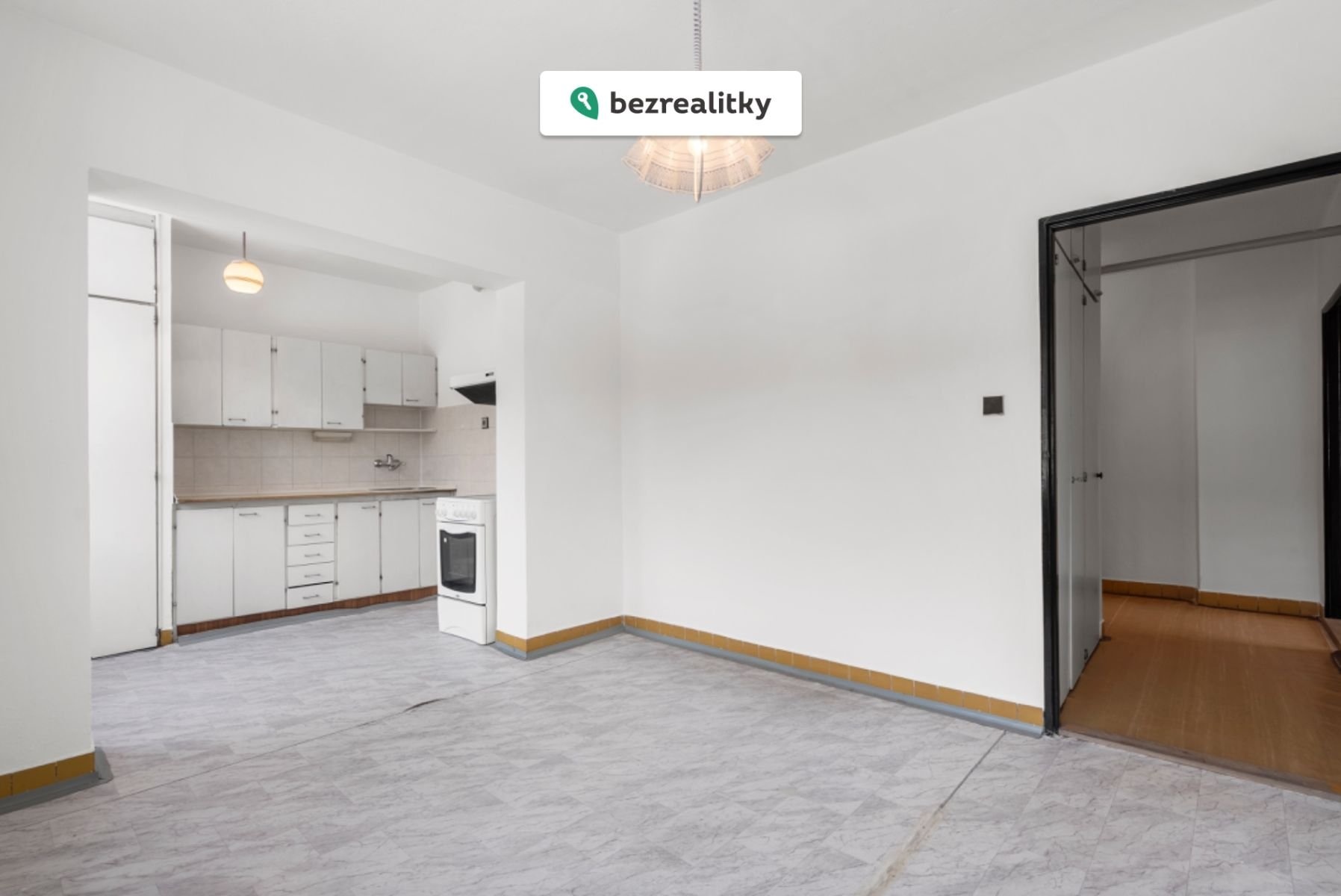 1768051070-xkxszoxjju-byt-jedlova13