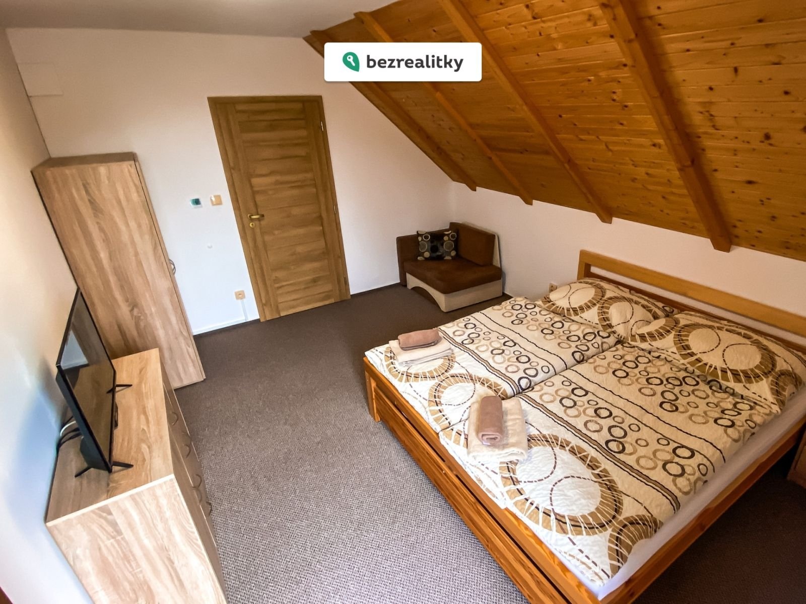 1775656954-frlyitbbab-img-1628-3