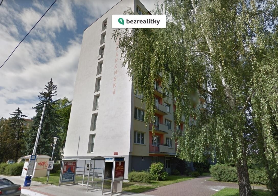 1750411961-owslqttiyv-street-view