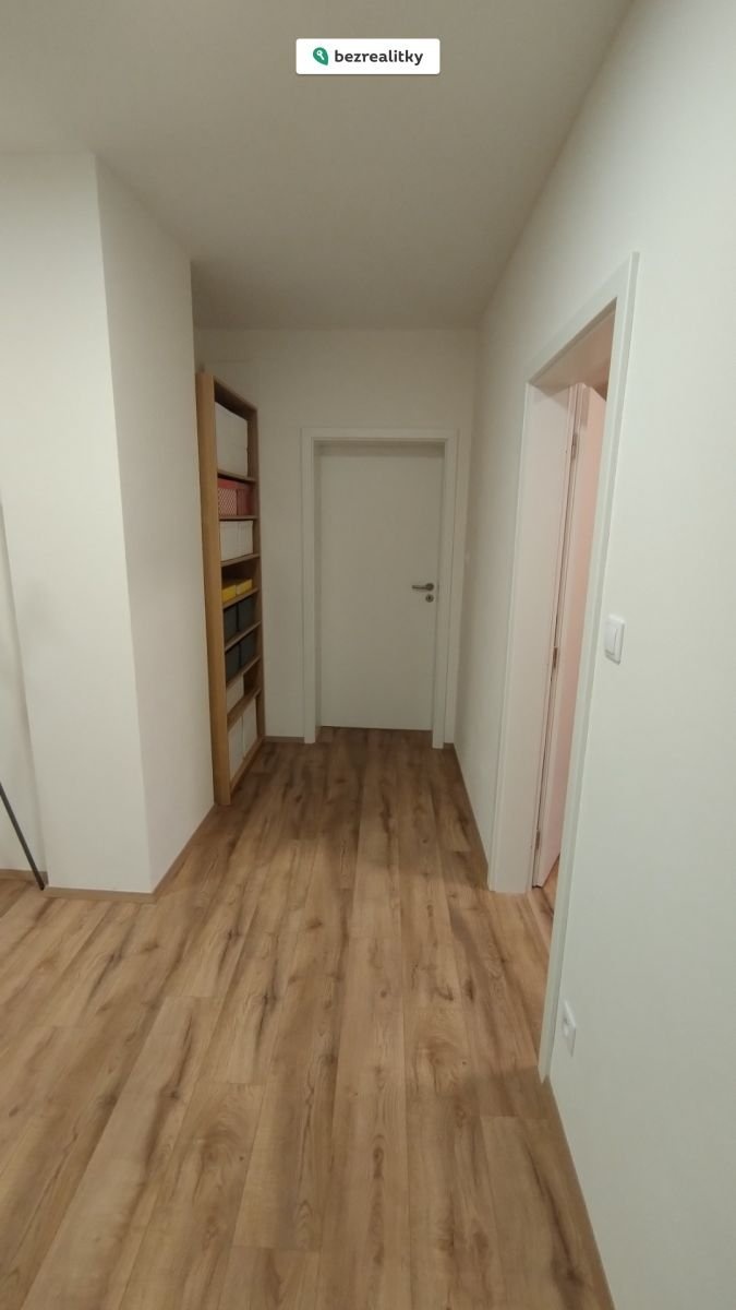 1773013048-filwzicrdr-byt-vla-c5-a1im-2026-15