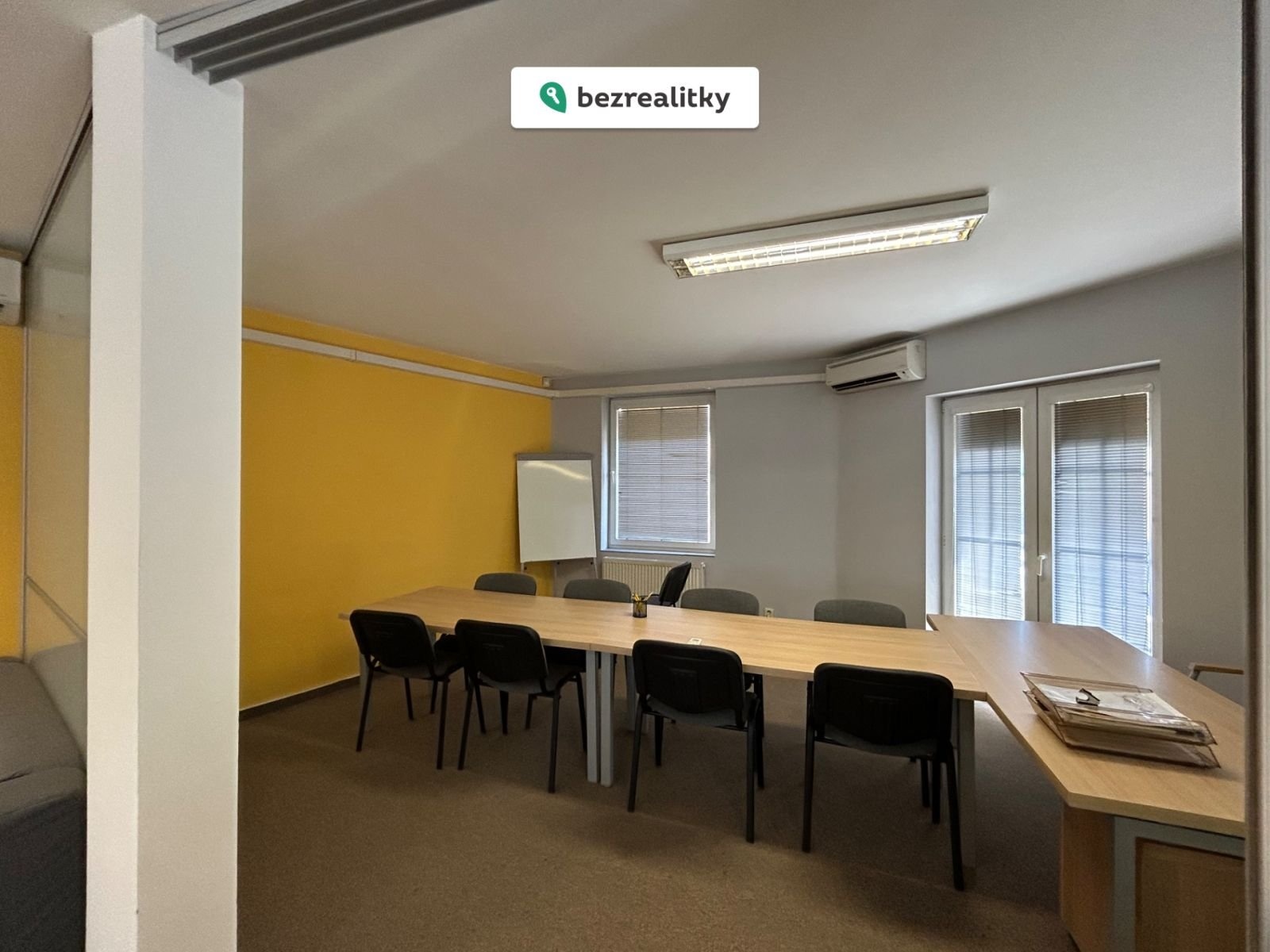 1773413959-ktcthvvzsh-img-4216