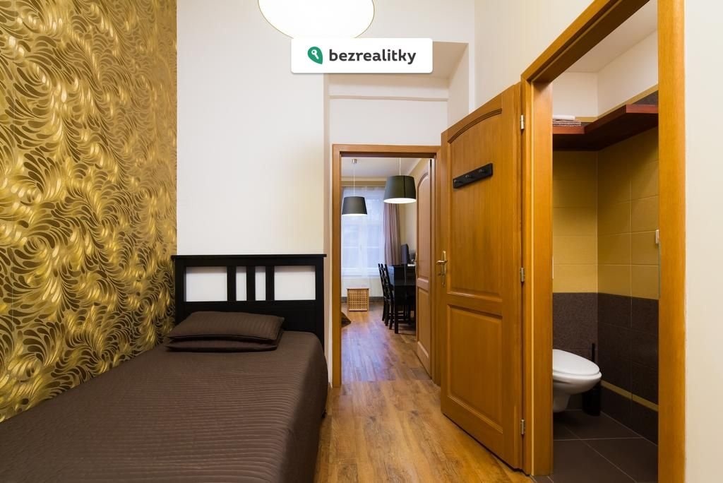 1772629797-zfytevnfcr-180759868