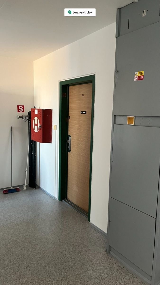 1764072297-vxcsysreli-img-0282