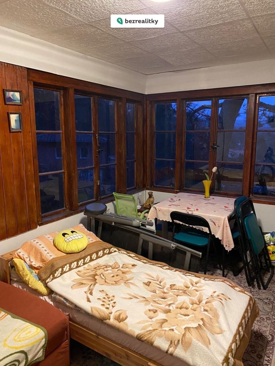 1775671636-peddnjoxud-c6b0fcf5-748e-4998-a8f7-af44