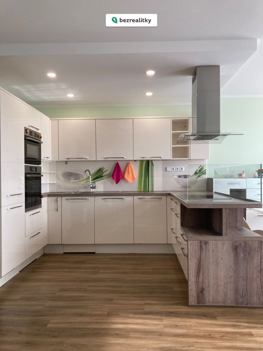 1773054413-bjkoeedgzb-img-16