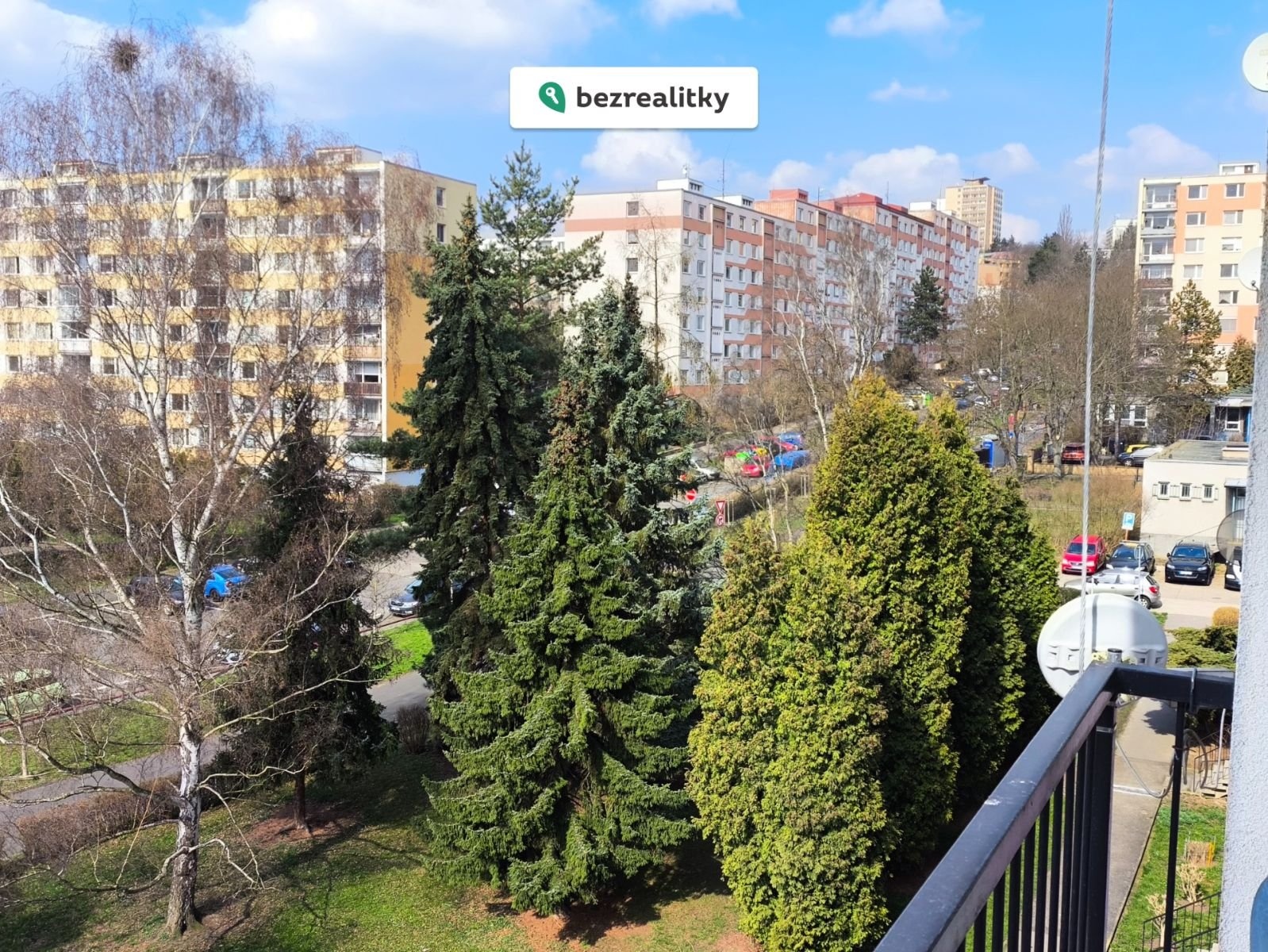 1773918475-wprwyyqtgd-1000017068